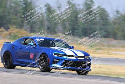 media/Jun-04-2023-Hooked on Driving NorCal (Sun) [[862be4b518]]/Group A/Sunset/